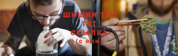 гашик Елабуга