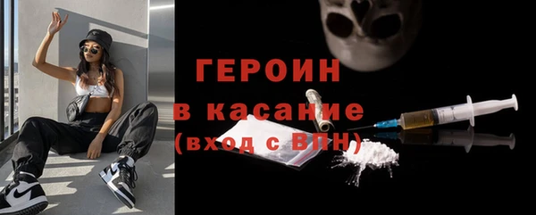 молекула духа Ельня