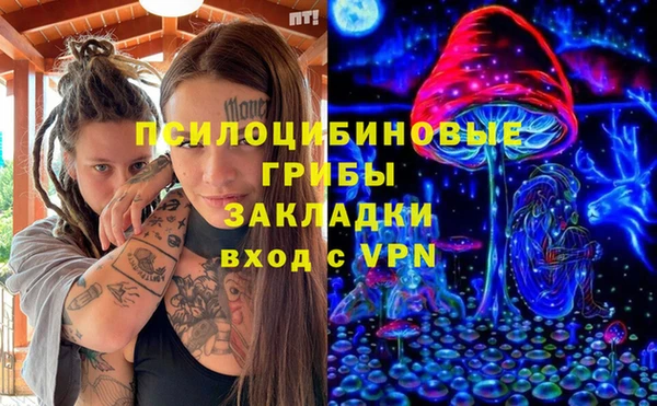соль ск Покровск