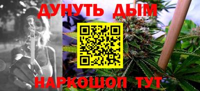 мет Новозыбков